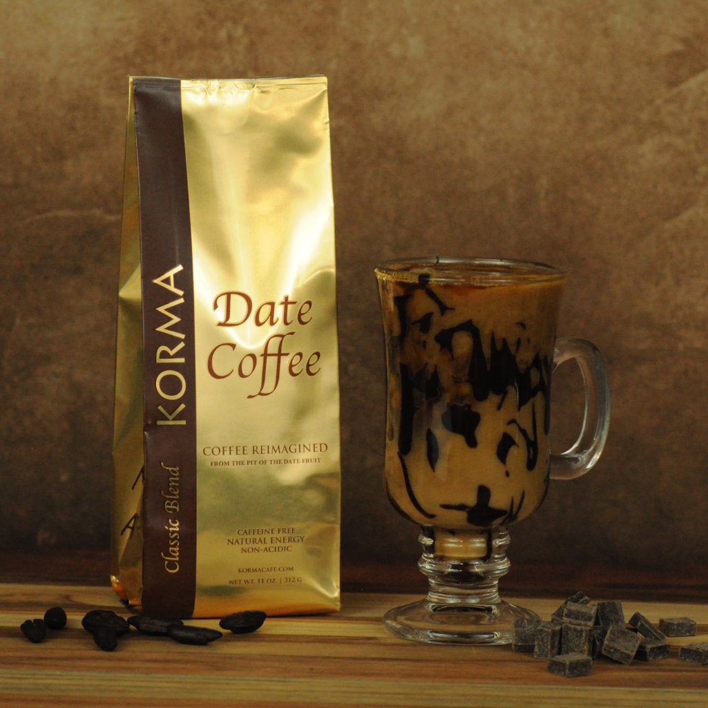 Kaf Mocha KORMA Date Cofee naturally-sweetened-chocolate-mocha-syrup-375ml-skinny-mixes